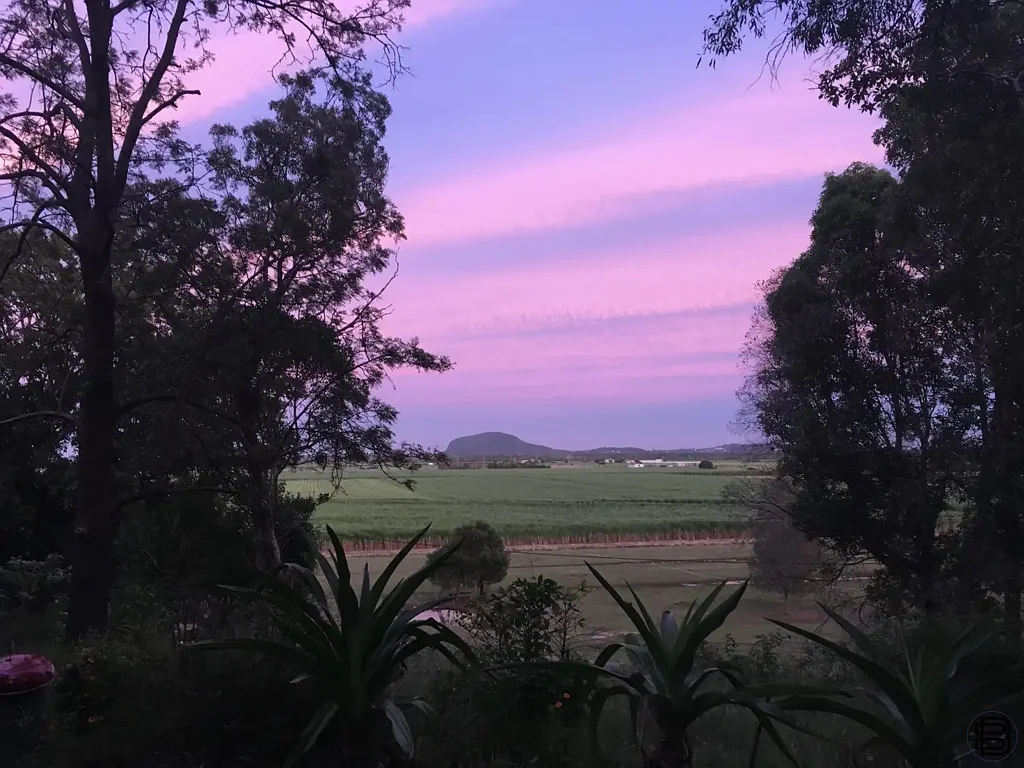 Maroochy River 3ห้องนอน ENTRY LEVEL HOME, READY TO RENOVATE OR RE-BUILD