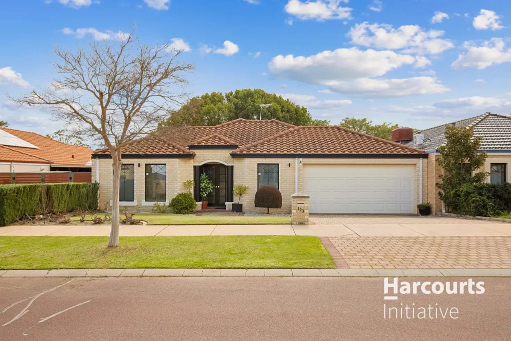 Charming 3 bedroom Property