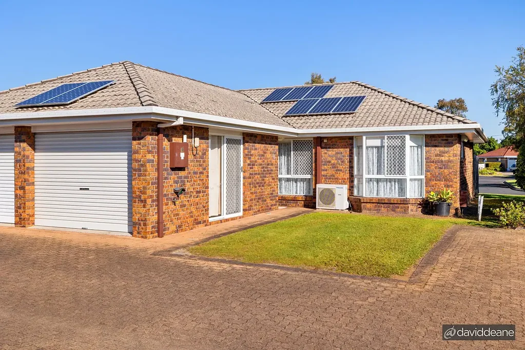 16 Perry Court, Brendale, QLD 4500