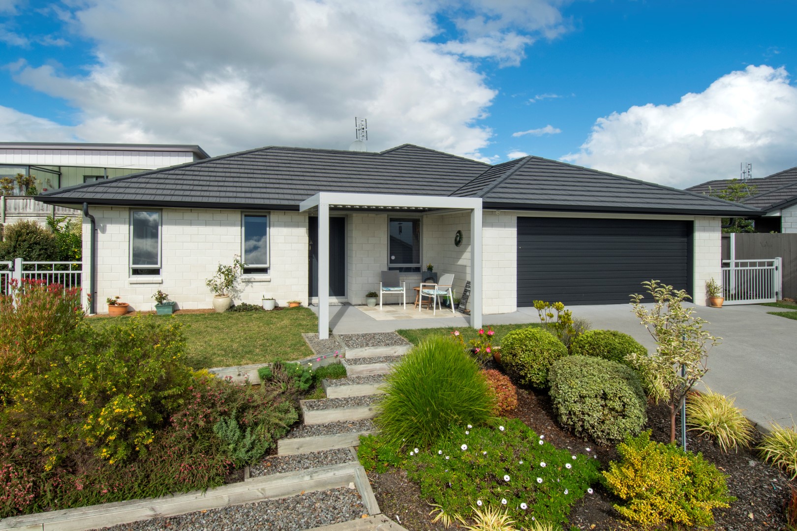 76 Bert Wall Drive, Omokoroa