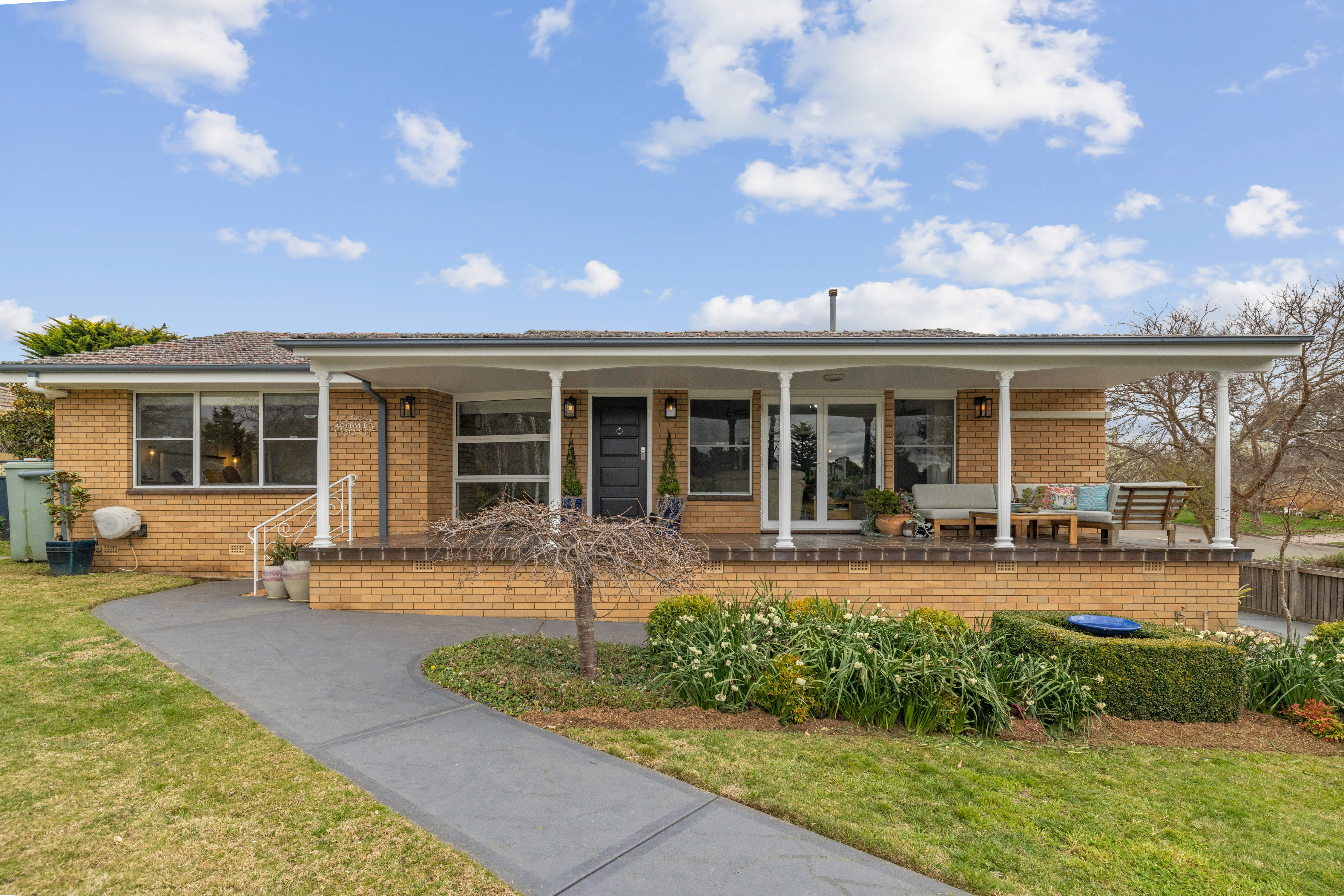 68 VIEW ST, GOULBURN NSW 2580, 0房, 0浴, House