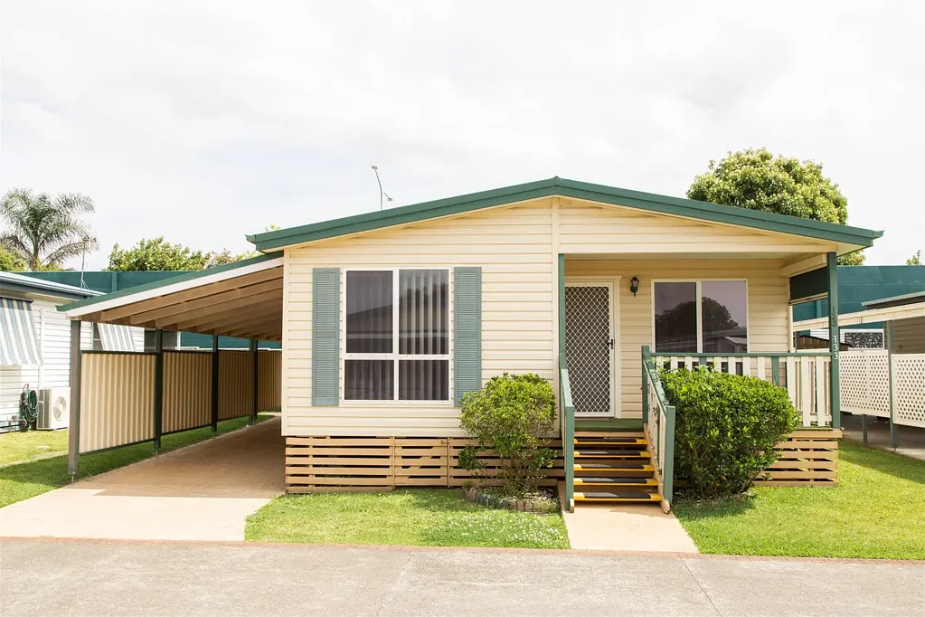 133/262 Princes Highway, Bomaderry, NSW 2541