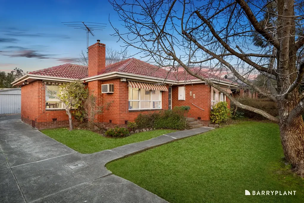 Boronia 3Kwarto A Much-Loved Home Ready for a New Chapter