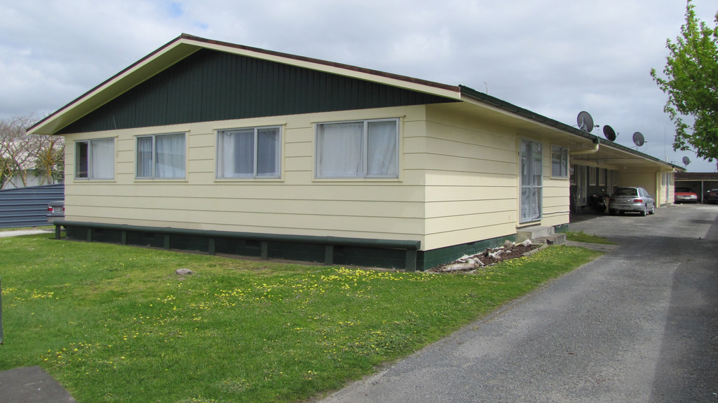 121 Roebuck Road, Te Hapara, Gisborne, 0 Schlafzimmer, 0 Badezimmer