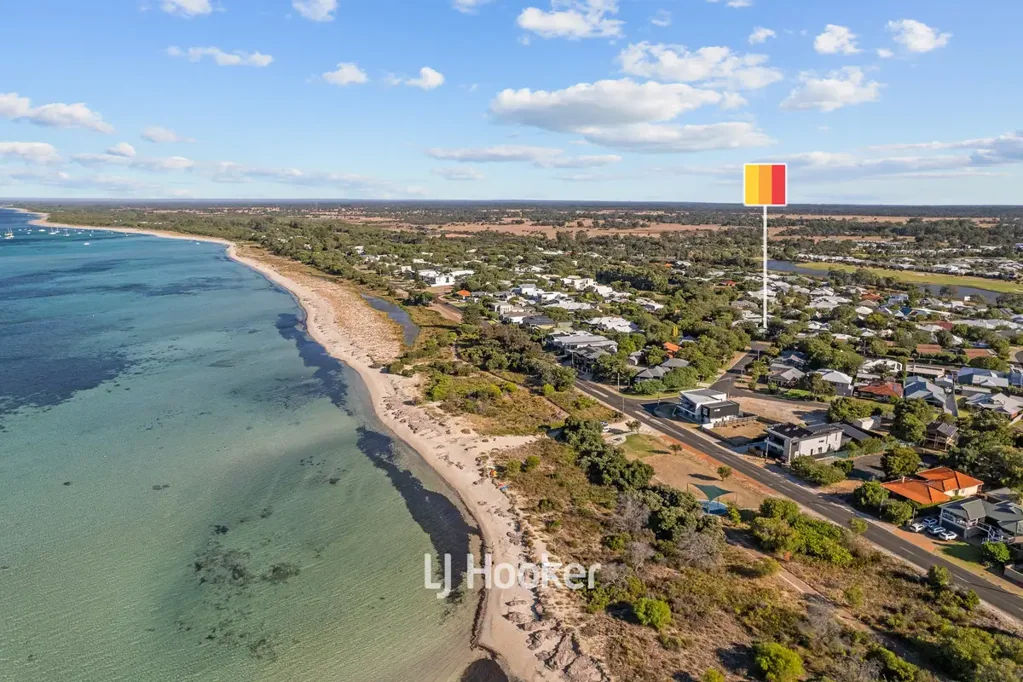 26 Marshall Street, Quindalup, WA 6281