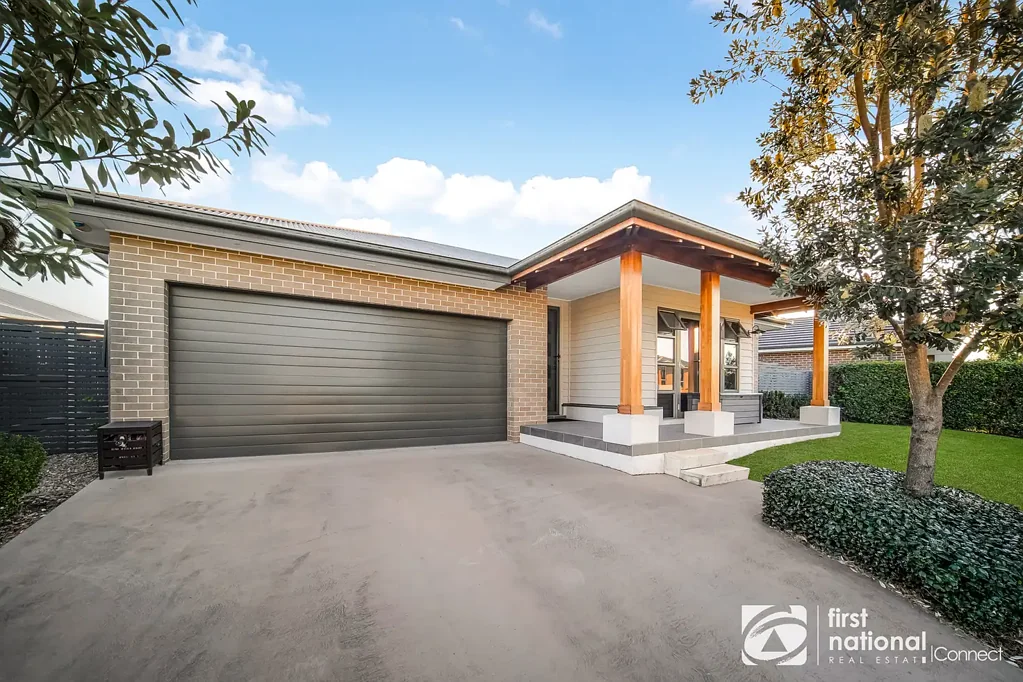 13 Jamison Crescent, North Richmond, NSW 2754
