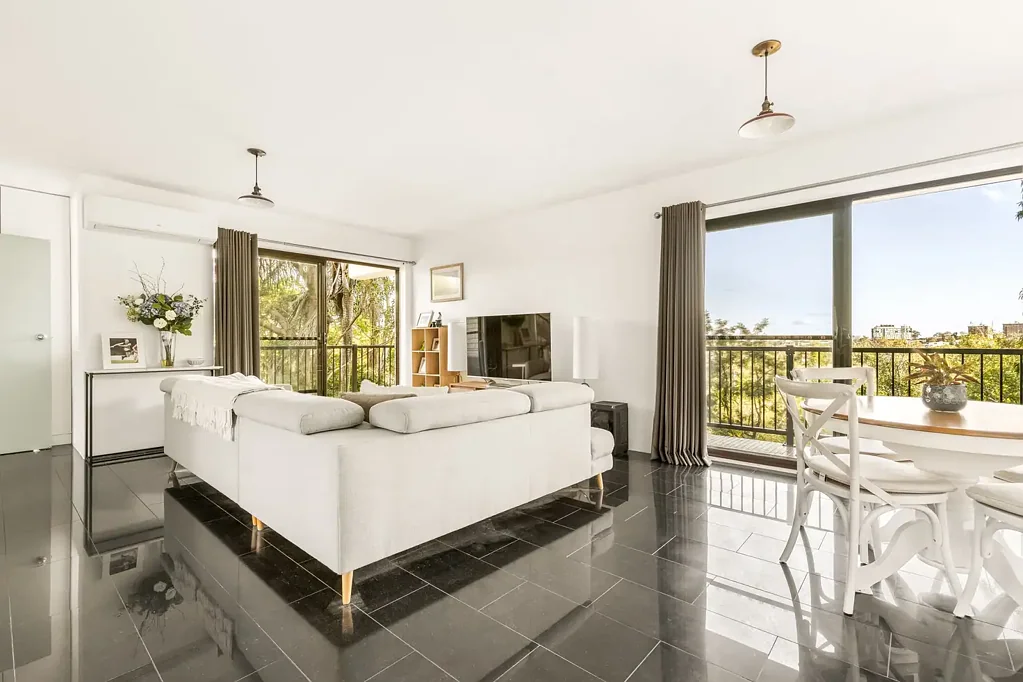 Spacious 2-Bedroom Unit with Scenic Views & Prime Location