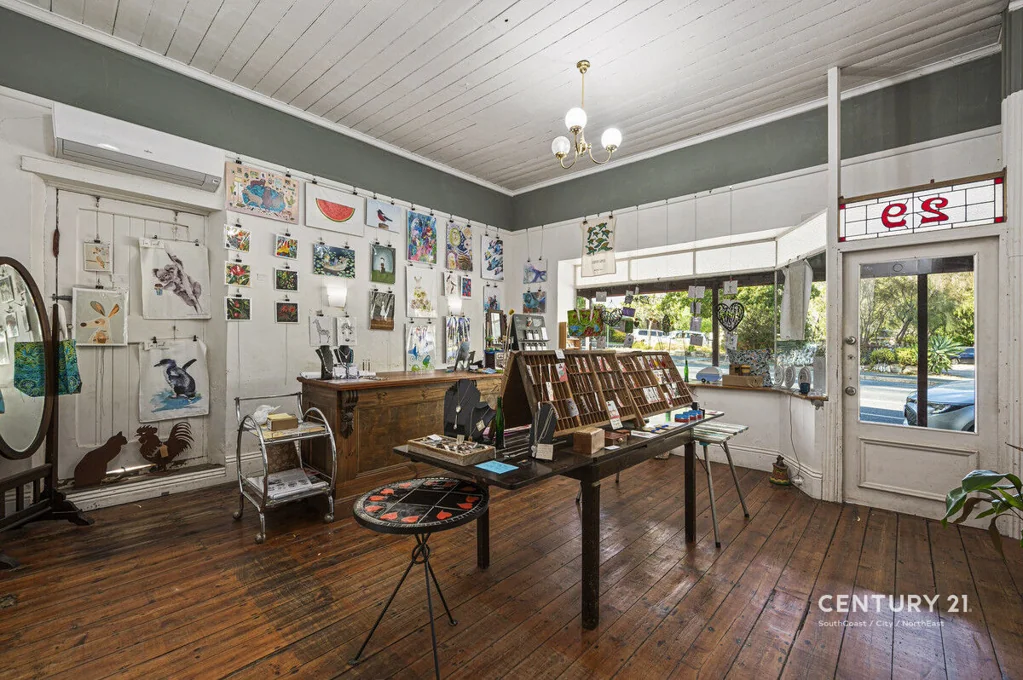 29 High Street, Willunga, SA 5172