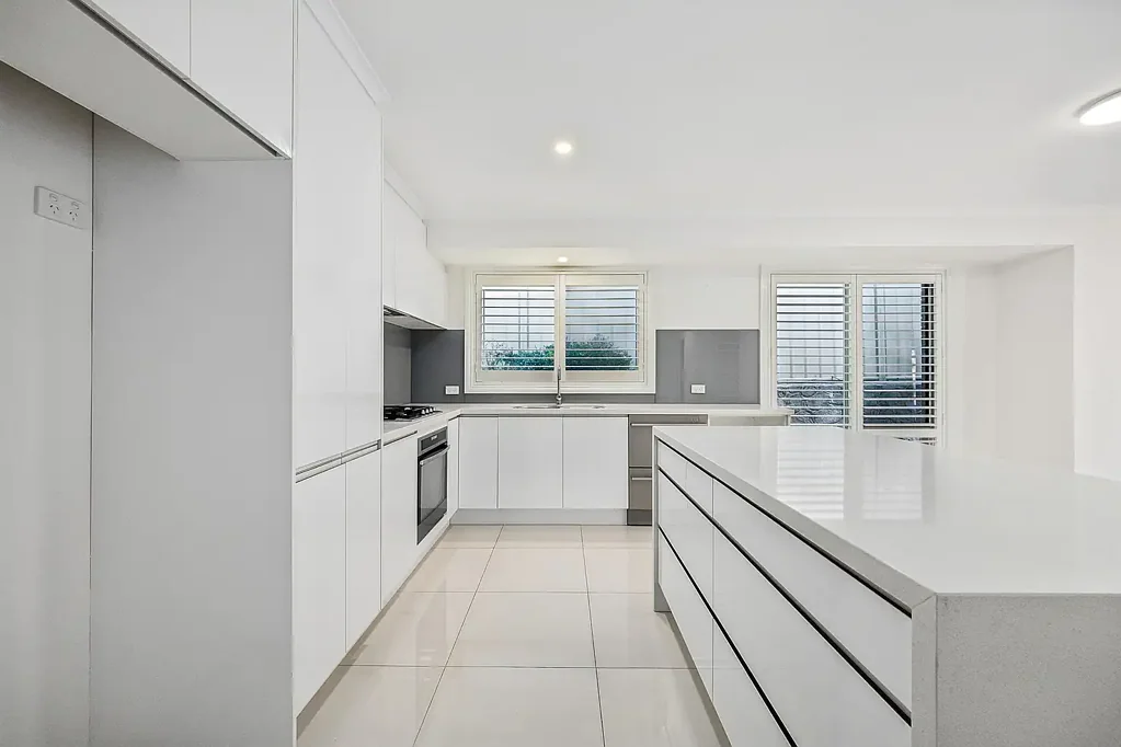 Ngunnawal 3 Bedroom A Private, Peaceful Retreat with Modern Updates