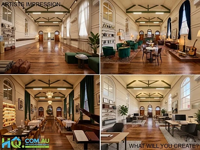 14 Bridge Street, Windsor, NSW 2756, 10 રૂમ, 2 બાથરૂમ, House