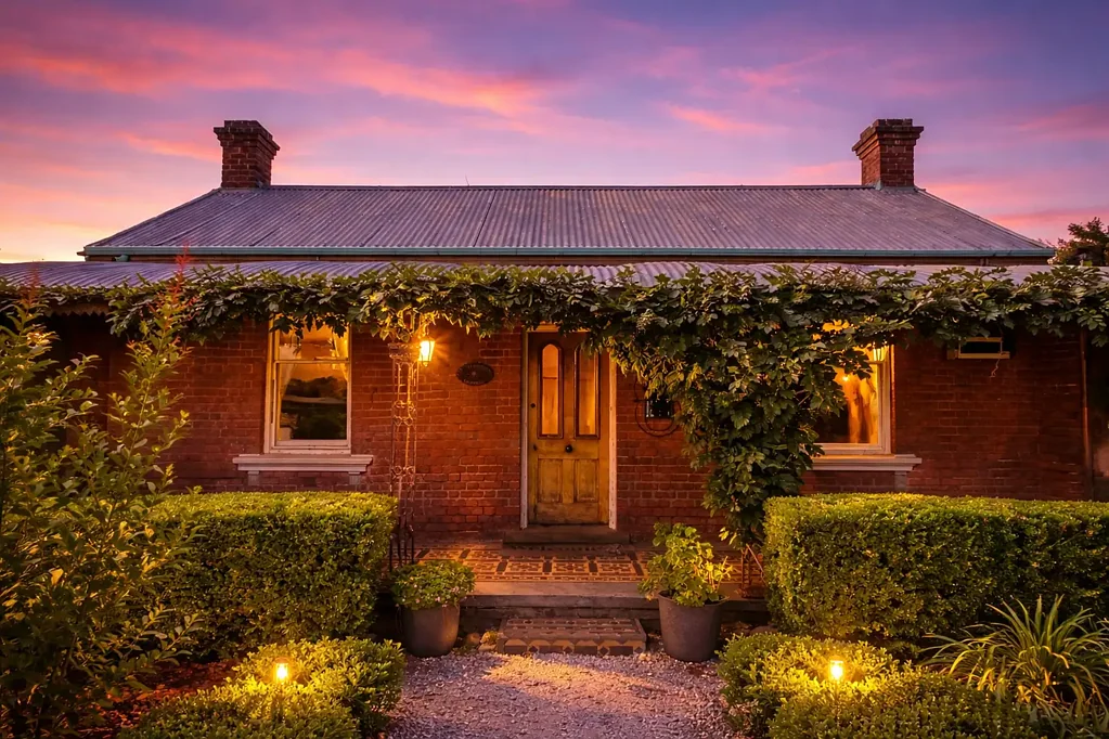 11 Ballina Street, Goulburn, NSW 2580