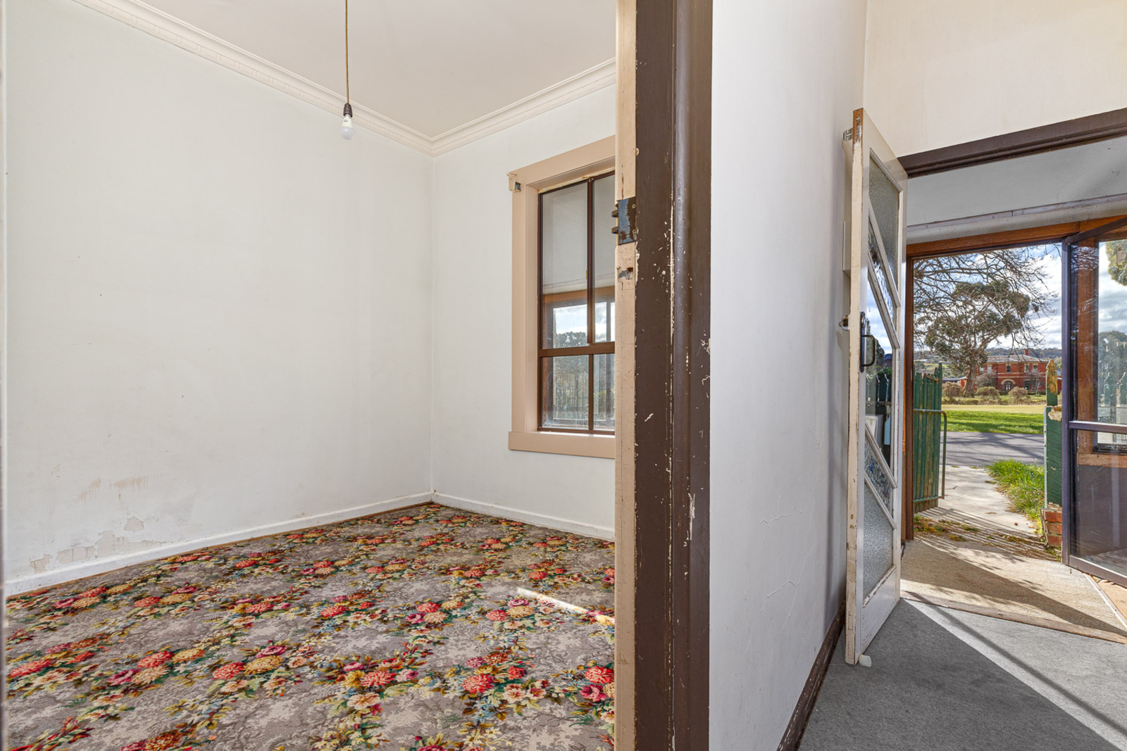 62 DYTE PDE, BALLARAT EAST VIC 3350, 0 Kuwarto, 0 Banyo, House