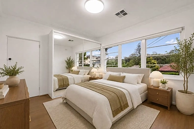 6 Martin Street, Blakehurst, NSW 2221, 3房, 1浴, House