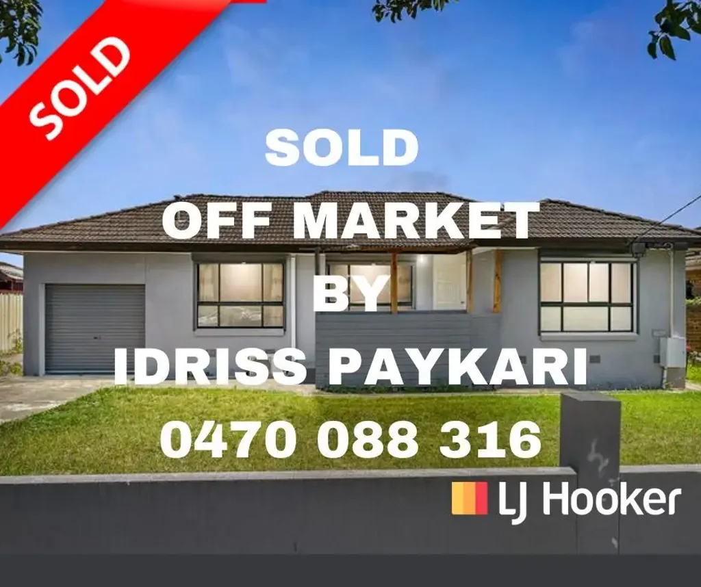 1/36 Canberra Avenue, Dandenong, VIC 3175