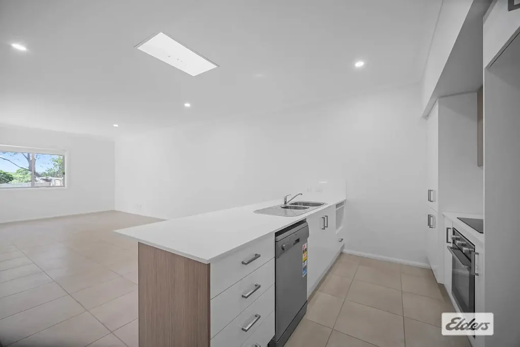 1/22 Lakkari Close, Taree, NSW 2430