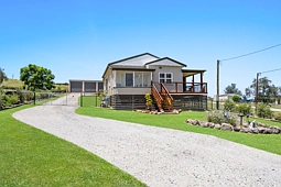 21 Kurrajong Street, Killarney