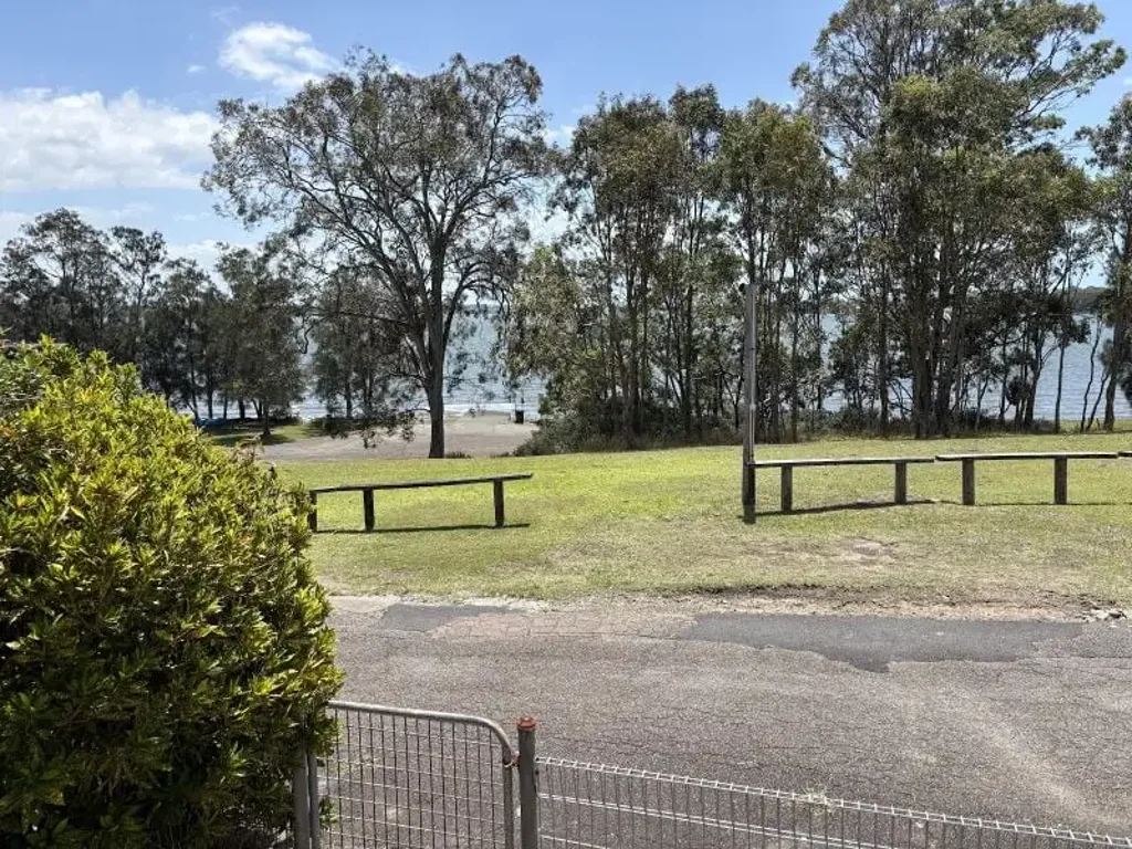89/71 Ruttleys Road, Wyee Point, NSW 2259