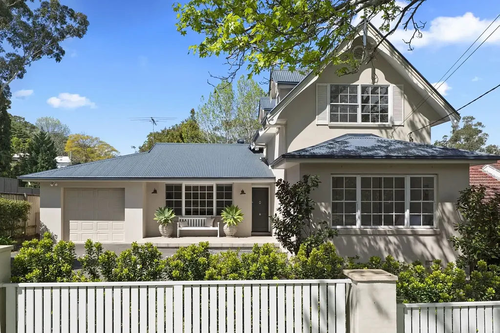 37 Devon Street, North Epping, NSW 2121