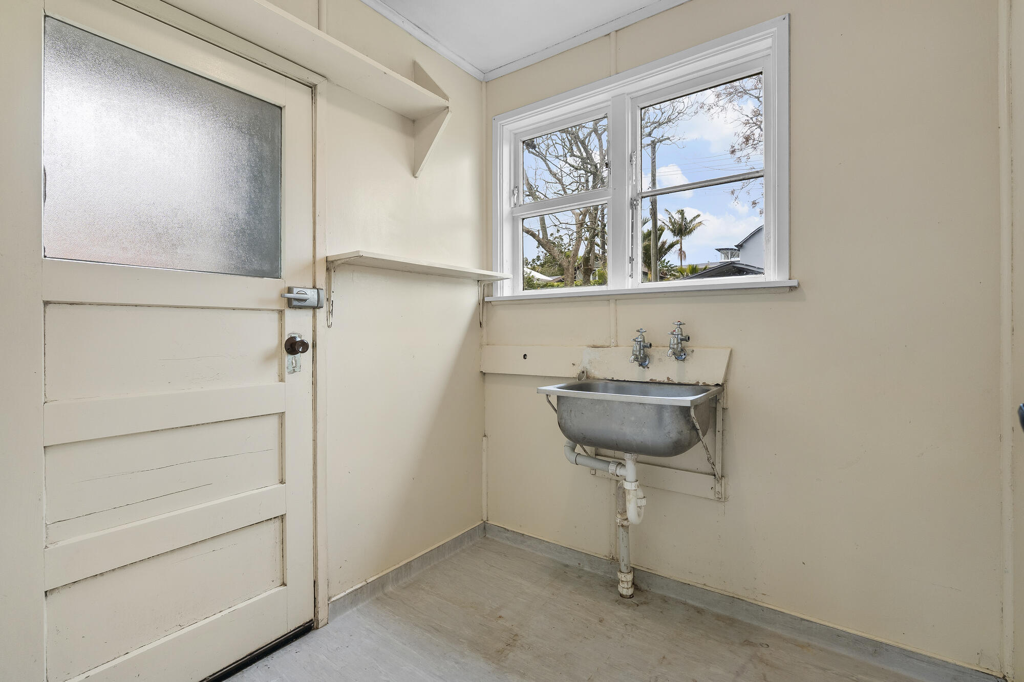 35 Regina Street, Westmere, photo 13