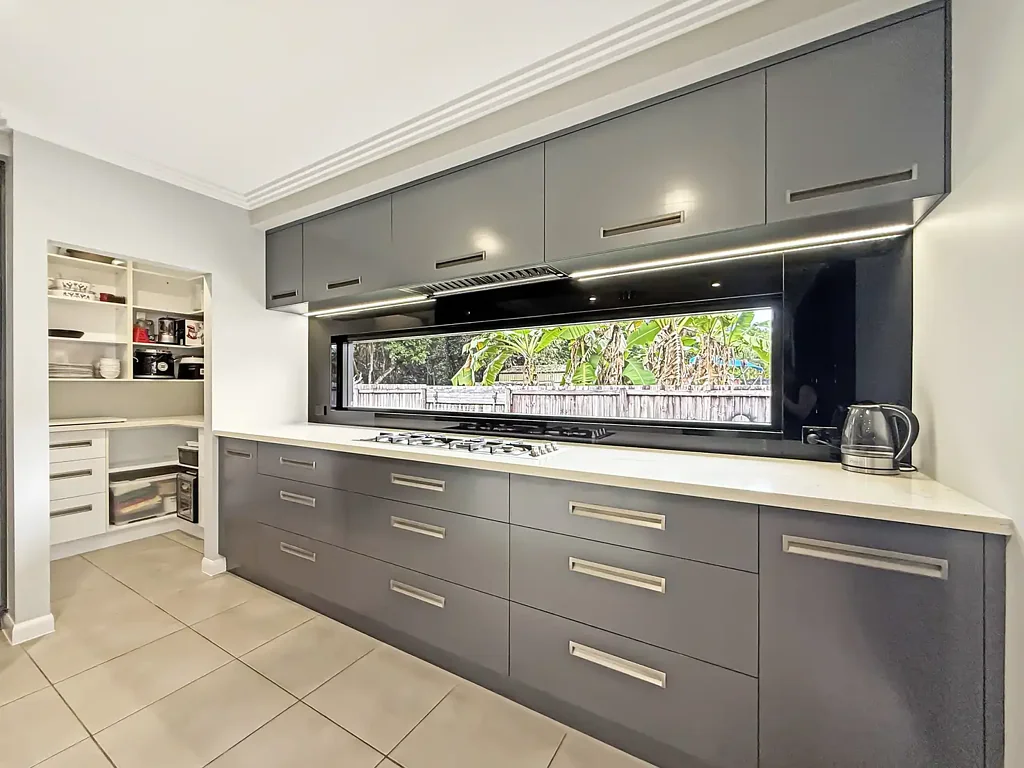 34 Conch St, Mission Beach, QLD 4852