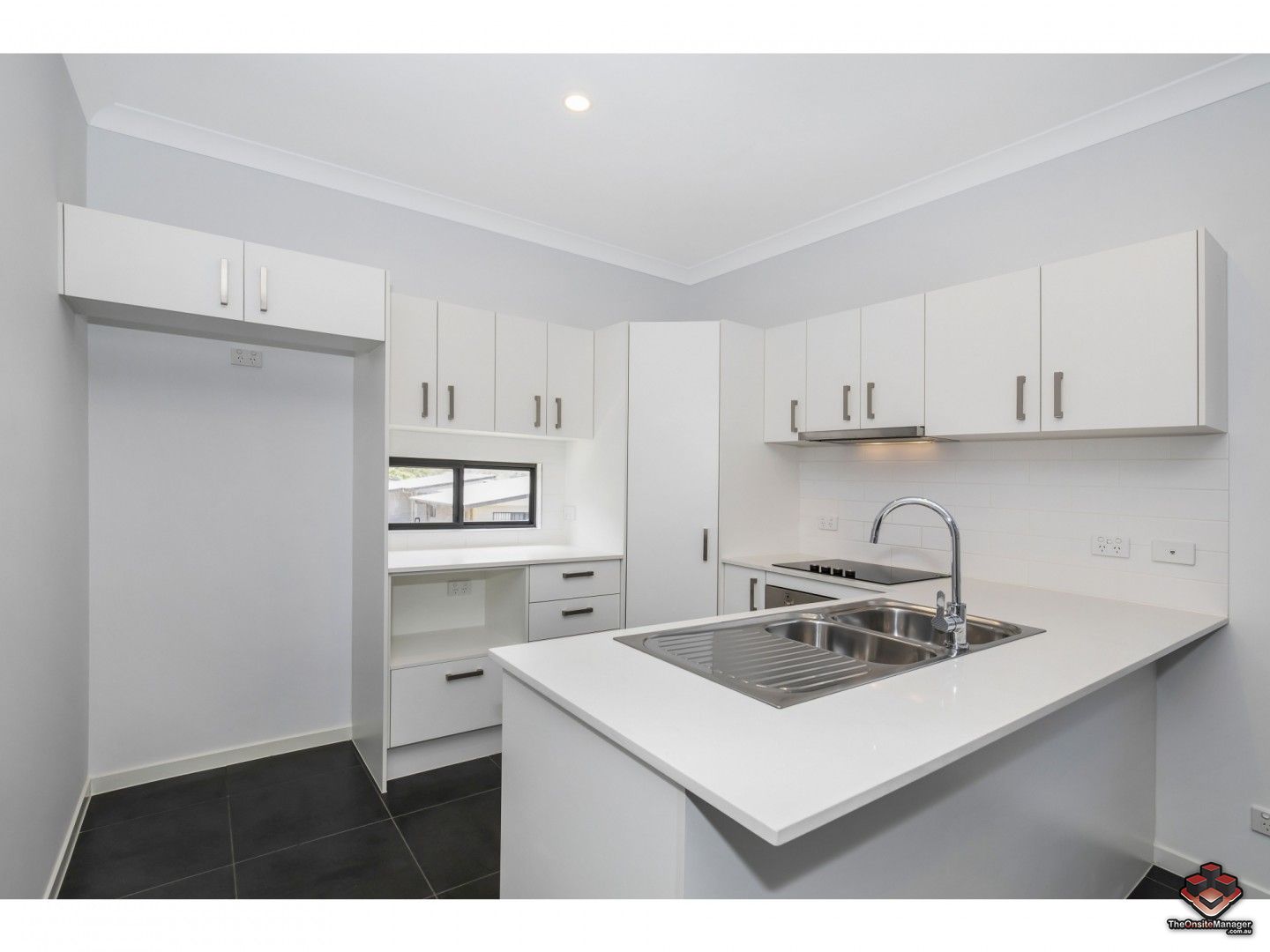 36 BUNYA RD, EVERTON HILLS QLD 4053, 0 rūma, 0 rūma horoi, Townhouse