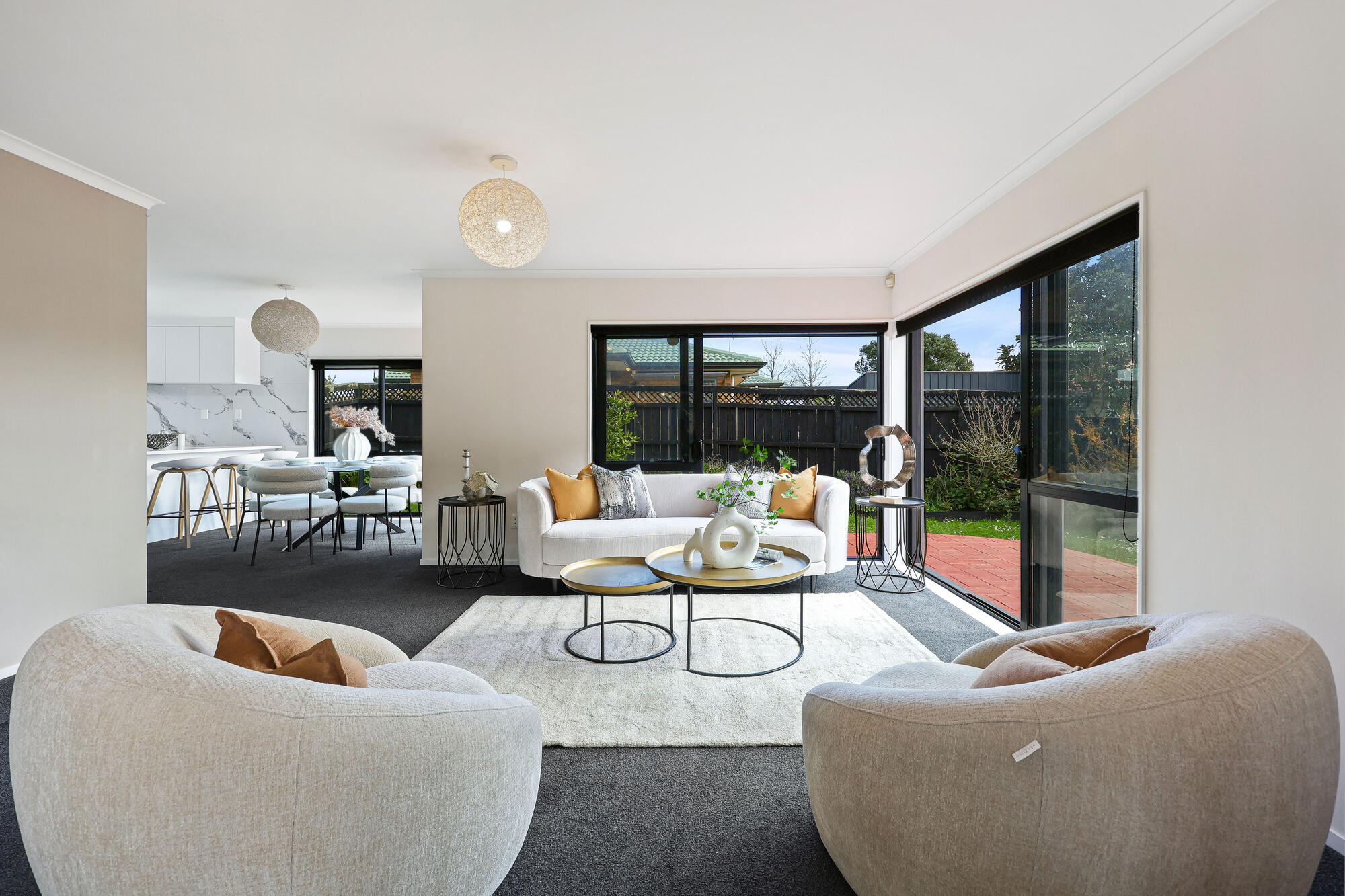 4 Cottesmore Place, Huntington Park, photo 3