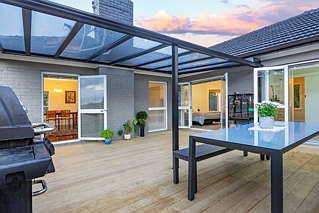 161 Golf Road, Titirangi, Titirangi, Waitakere City