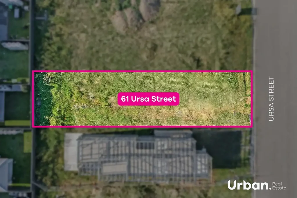 Box Hill Tanvir Singh Presents – Prime Opportunity in a Growing Community