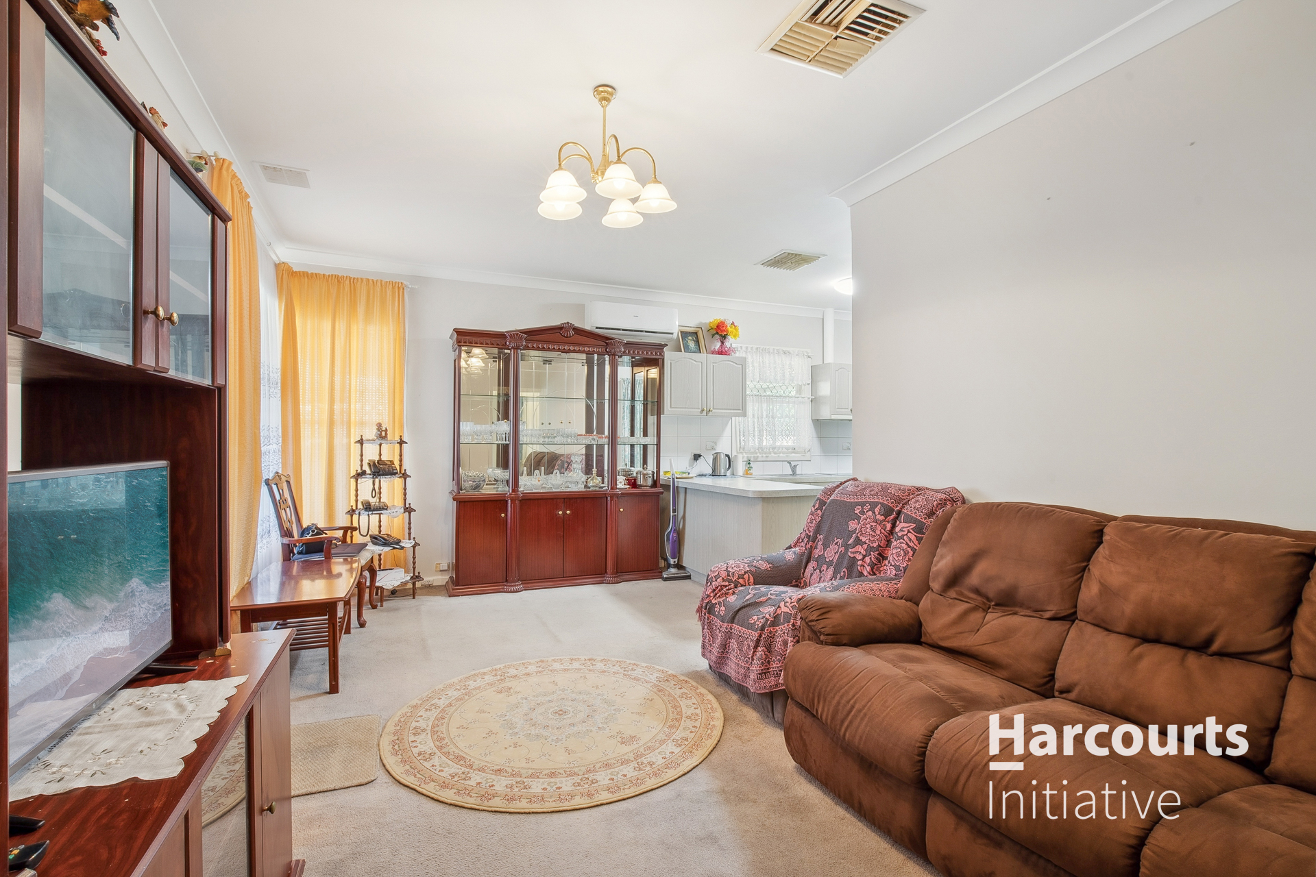 34 SELHURST WAY, BALGA WA 6061, 0房, 0浴, House