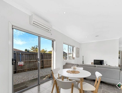 3/17 Harris Ave, Hoppers Crossing, South West Melbourne, 3 Kuwarto, 1 Banyo, Unit