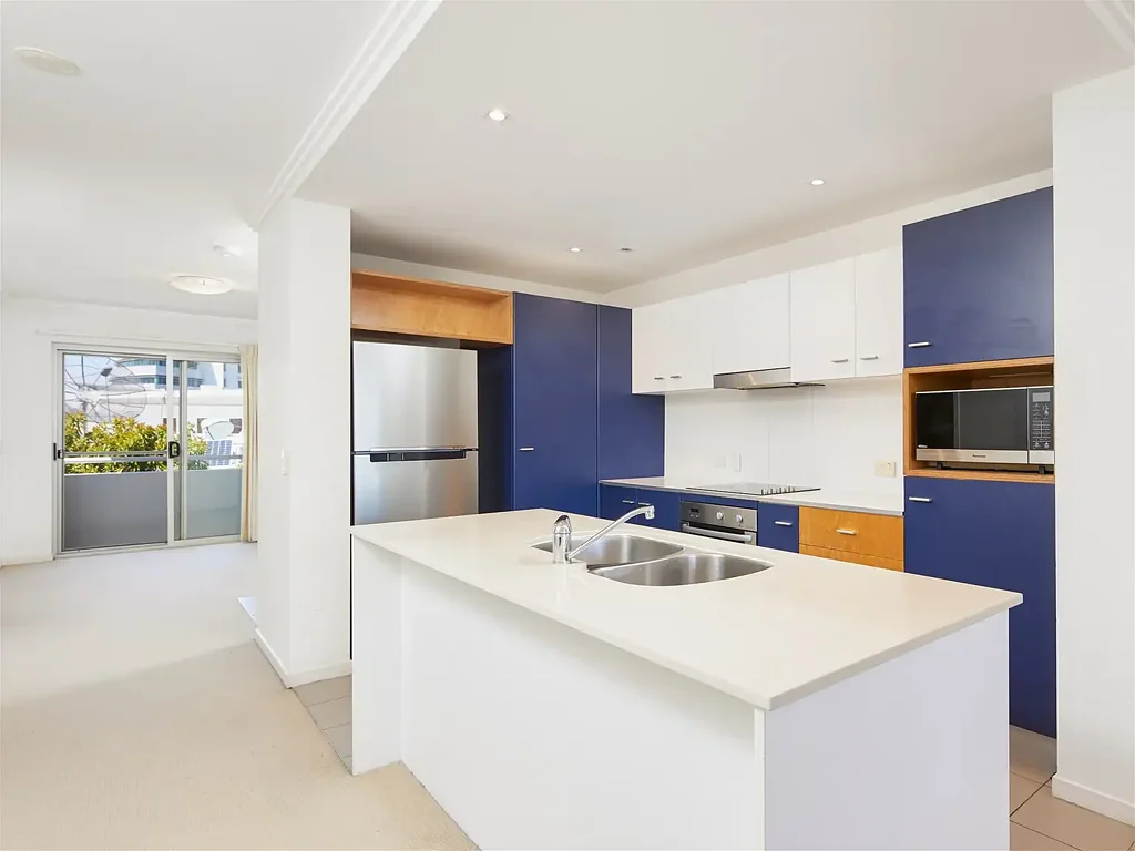 45 Arbour, Robina, QLD 4226
