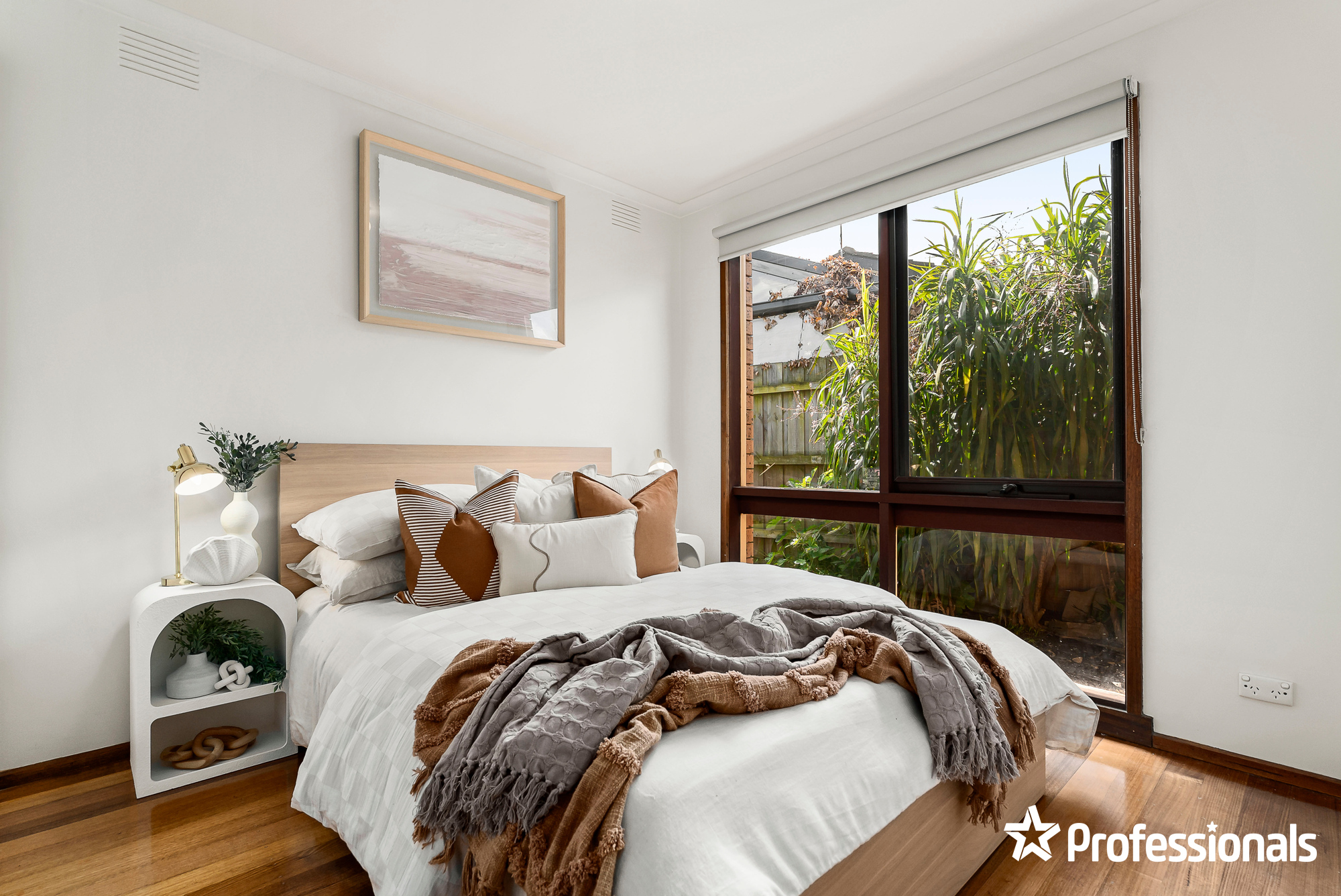 2 DUNTROON DR, WANTIRNA VIC 3152, 0 Schlafzimmer, 0 Badezimmer, House