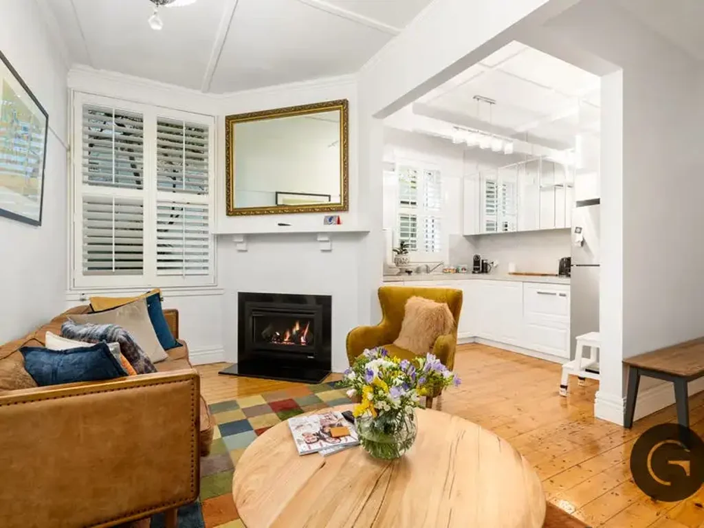 Space, Lifestyle And Living In Beverly Mansions