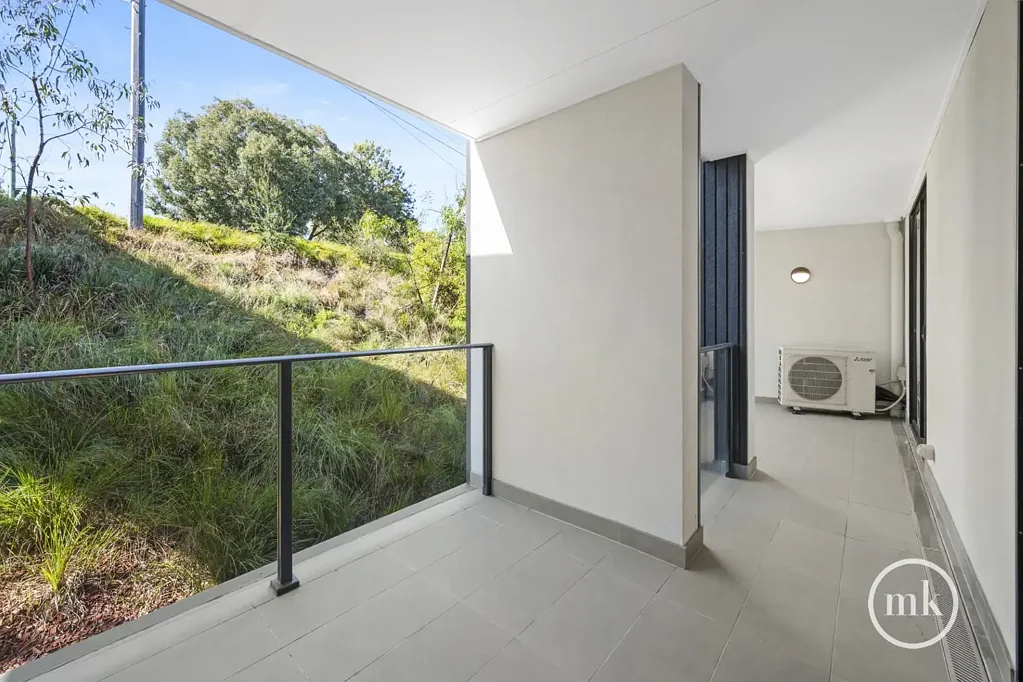 Brand New Apartment In Heart Of Eltham