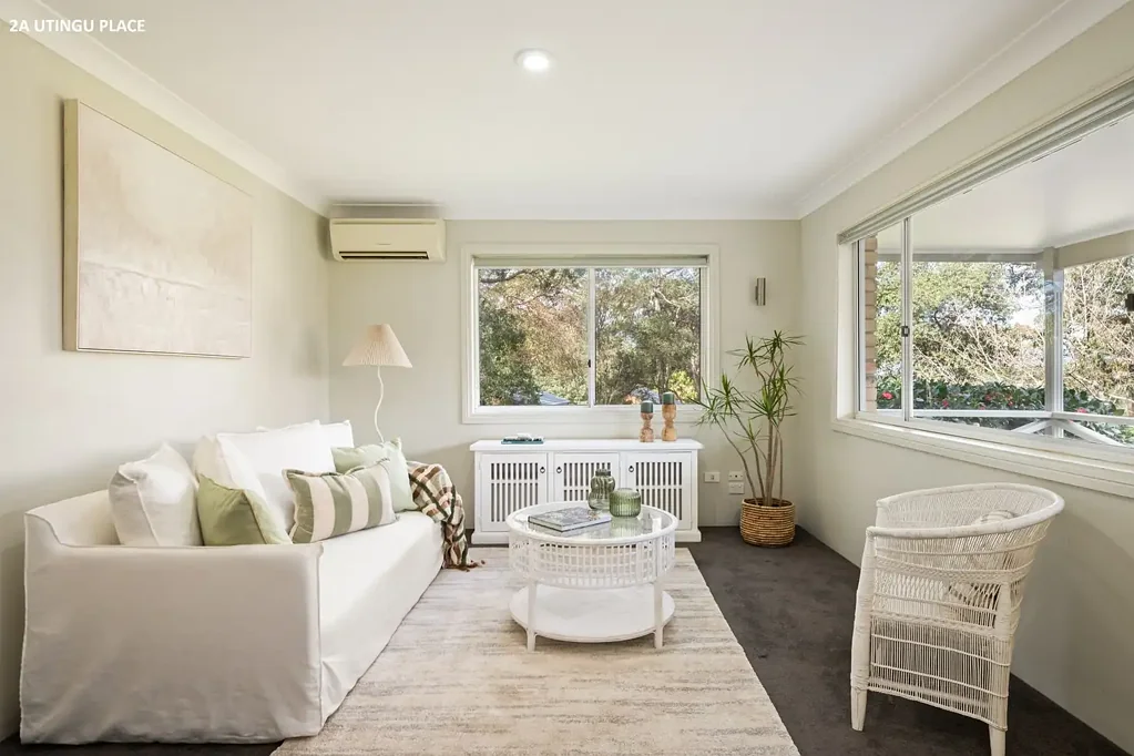 2A Utingu Place, Bayview, NSW 2104