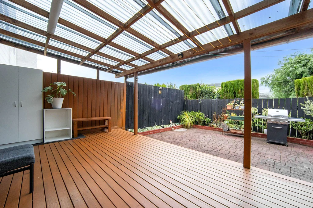 Mangere East 3침실 Motivated Vendor, Must Sell!
