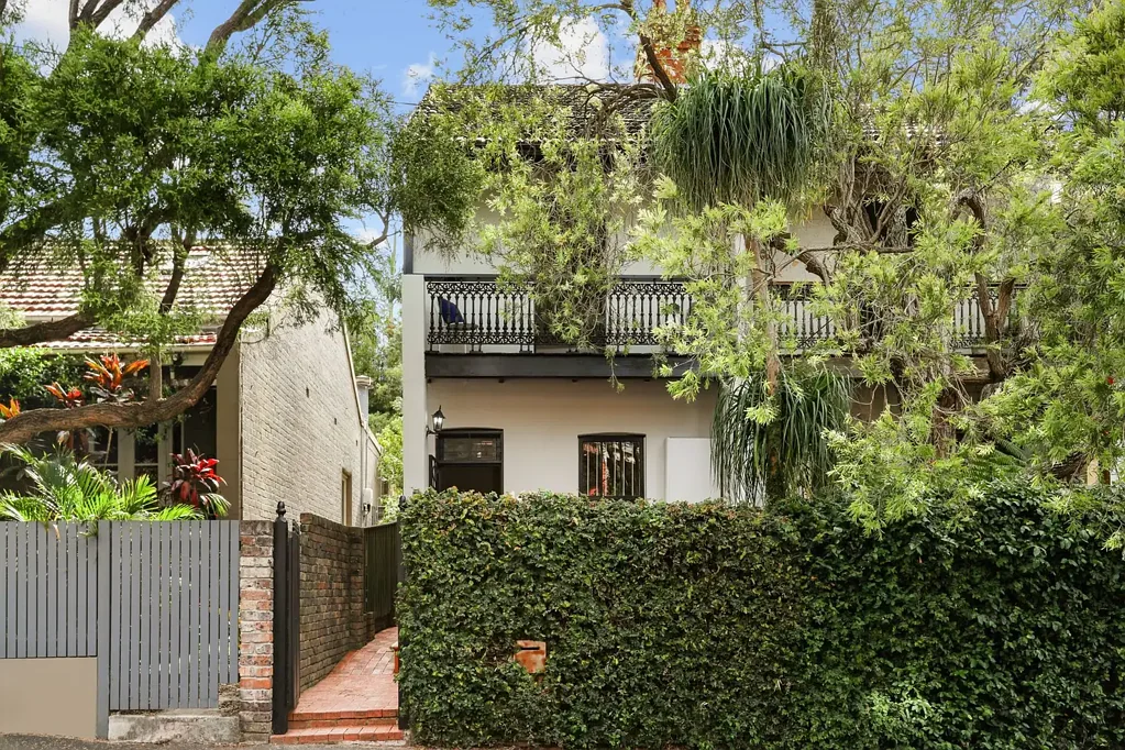 145 Union Street, Newtown, NSW 2042