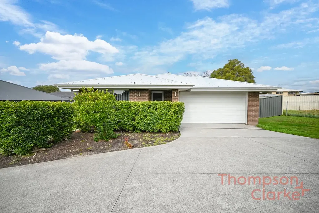 Kurri Kurri 4 Bedroom Modern Family Living!!!