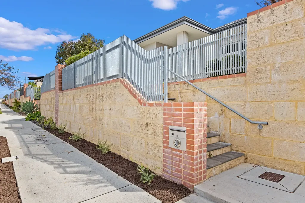 66 Makassar Way, Clarkson, WA 6030