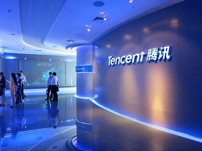 11家音视频网站被约谈后：多家取消默认自动续费