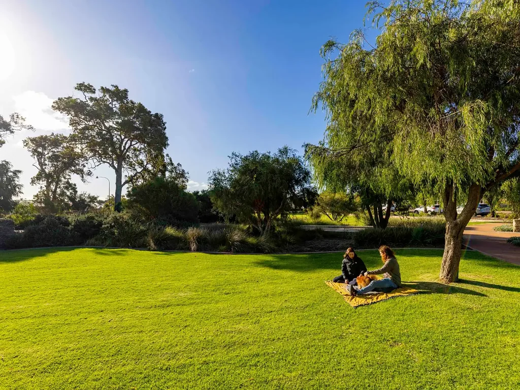 LOT 686/13 Sweep Lane, Vasse, WA 6280
