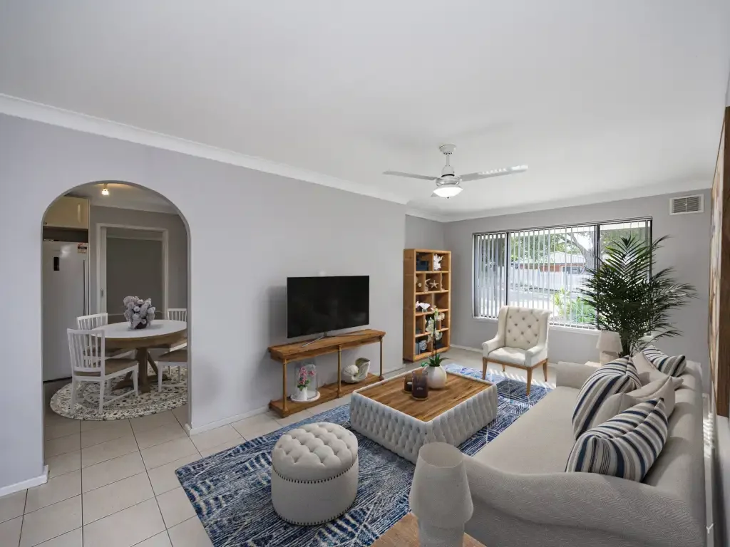 3 Diemen Court, Heathridge, WA 6027