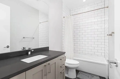 Address Withheld, Blacktown, NSW 2148, 1 Bedrooms, 1 Bathrooms, Apartment