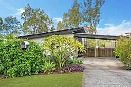 25 Chapman Place, Oxley