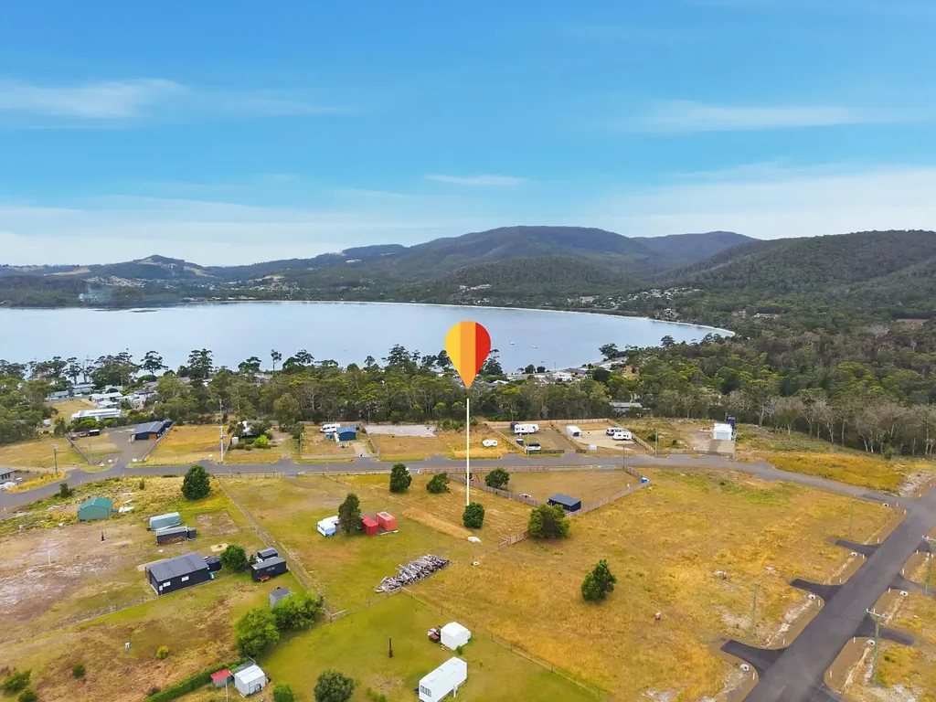 28 Anbria Drive, White Beach, TAS 7184
