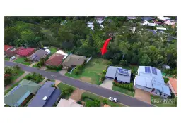 19 Archer View Terrace, Frenchville