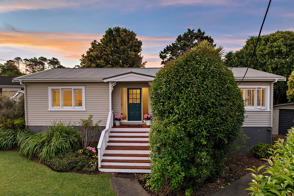 350 Royal Road, Massey, Waitakere City, Auckland