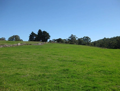 519 Lapoinya Road, Lapoinya, West and North West, 2房, 1浴, Lifestyle Property