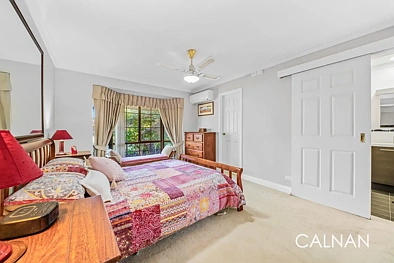 33 HARRINGTON CR, LEEMING WA 6149, 4 Kuwarto, 2 Banyo, House
