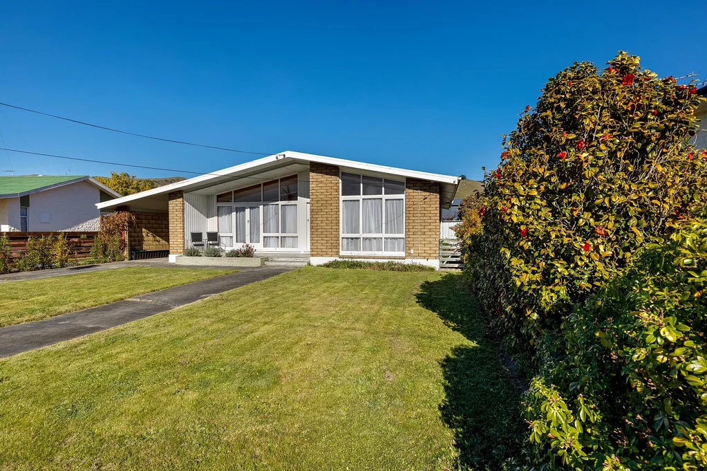 Witherlea 3Kwarto Ready to Sell - Your Offer Could Secure It